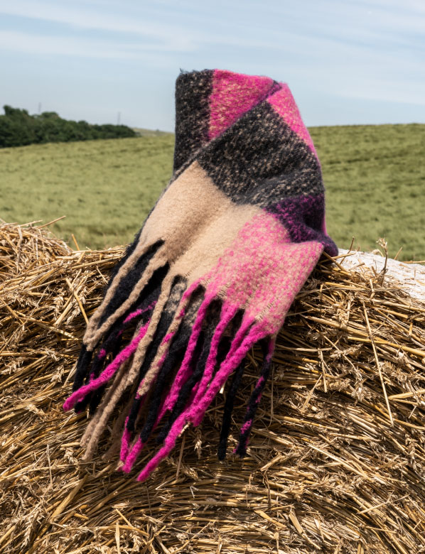 Hobbs women's fashion, all accessories
